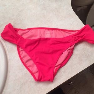 PINK Victoria's Secret Swim - Bikini bottoms PINK Victoria's Secret Swim - Bikini bottoms